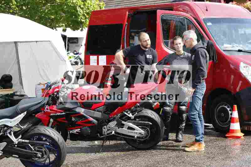 /33 24.07.2025 Speer Racing ADR/Impressionen